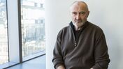 Phil Collins 