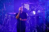 Phil Collins 