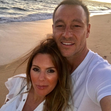 John Terry, Toni Terry 