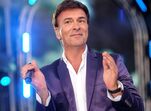 Tony carreira
