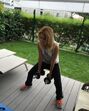 judite sousa