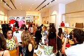 Loja Furla