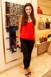 Joana Aguiar