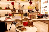 Loja Furla