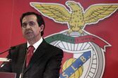 Rui Gomes da Silva 