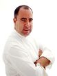 Vítor Sobral 