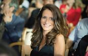 Maria João Lopo de Carvalho 