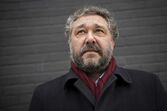 João Ermida 