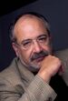 Francisco Moita Flores 