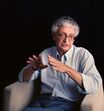 Fernando Dacosta 