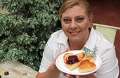 Tia Cátia 