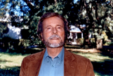 Fernando Cardoso 