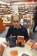 Jorge Margarido 