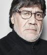Luís Sepúlveda 