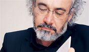 António Tavares 
