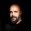 Afonso Cruz 