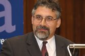 João César das Neves 