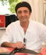 Carlos J.Campos 