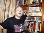 João Amaral 
