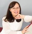 Lúcia Lourenço Gonçalves 