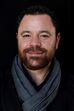 Joel Neto 