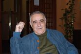 Mário Zambujal 