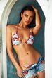 Cristiano Ronaldo, Irina Shayk, Georgina Rodriguez