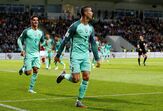 Cristiano Ronaldo, seleção nacional