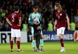 Cristiano Ronaldo, seleção nacional