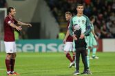 Cristiano Ronaldo, seleção nacional