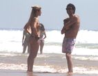 cinha jardi, sofia jardim, domingos amaral