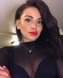 Vera Alohno, Cristiano Ronaldo