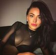 Vera Alohno, Cristiano Ronaldo