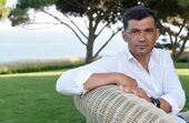 Sérgio Conceição, FCP