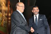 sérgio conceição, fcp, fc porto