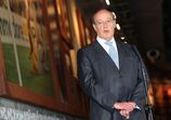 sérgio conceição, fcp, fc porto