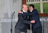 sérgio conceição, fcp, fc porto