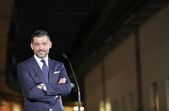 sérgio conceição, fcp, fc porto