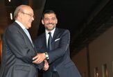 sérgio conceição, fcp, fc porto