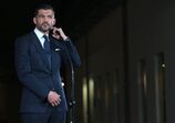 sérgio conceição, fcp, fc porto