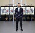 sérgio conceição, fcp, fc porto