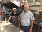 Ljubomir Stanisic, 100 Maneiras, TVI, Pesadelo na Cozinha