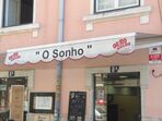 Ljubomir Stanisic, 100 Maneiras, TVI, Pesadelo na Cozinha
