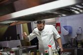 Ljubomir Stanisic, 100 Maneiras, TVI, Pesadelo na Cozinha