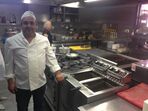 Ljubomir Stanisic, 100 Maneiras, TVI, Pesadelo na Cozinha