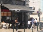Ljubomir Stanisic, 100 Maneiras, TVI, Pesadelo na Cozinha
