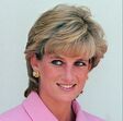 Princesa Diana