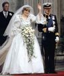 Princesa Diana 