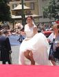 Casamentos de Santo António, noivos, lisboa, festas de lisboa