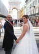 Casamentos de Santo António, noivos, lisboa, festas de lisboa